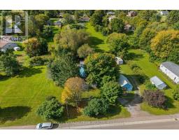 3779 Burnstown Road, Renfrew, ON K7V3Z4 Photo 6