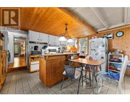 3779 Burnstown Road, Renfrew, ON K7V3Z4 Photo 7