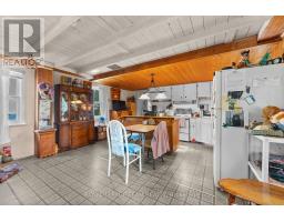 3779 Burnstown Road, Renfrew, ON K7V3Z4 Photo 8