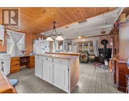 3779 Burnstown Road, Renfrew, ON K7V3Z4 Photo 9