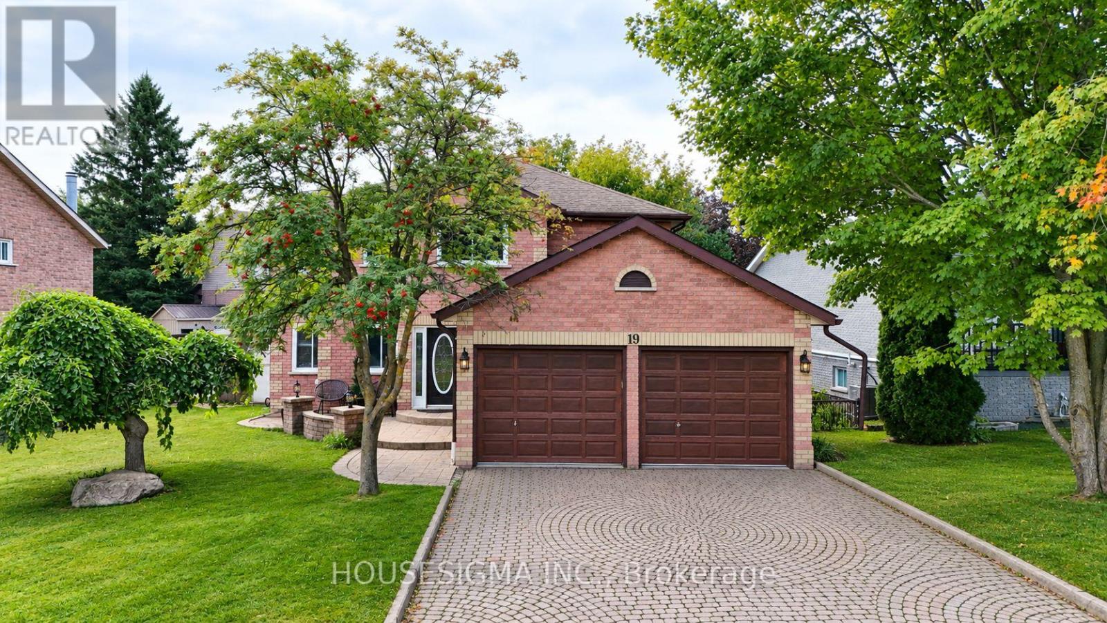 19 MAGANI AVENUE - 1