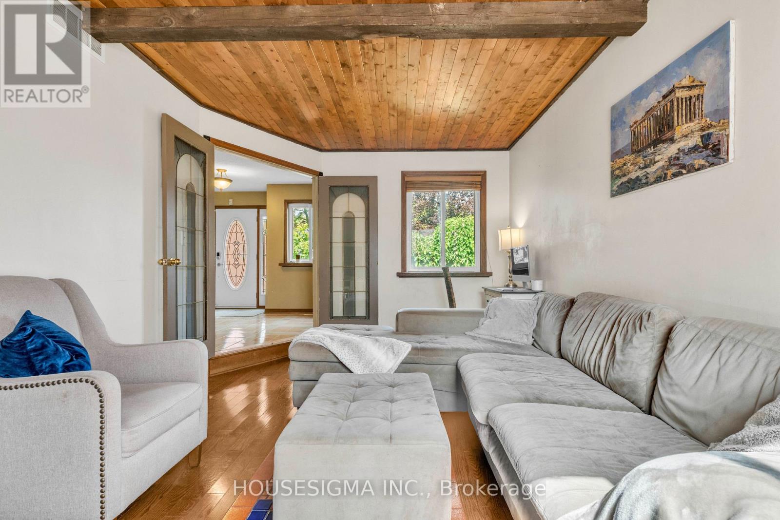 19 MAGANI AVENUE - Image 10