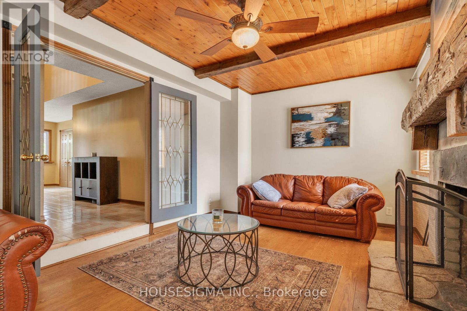 19 MAGANI AVENUE - Image 11