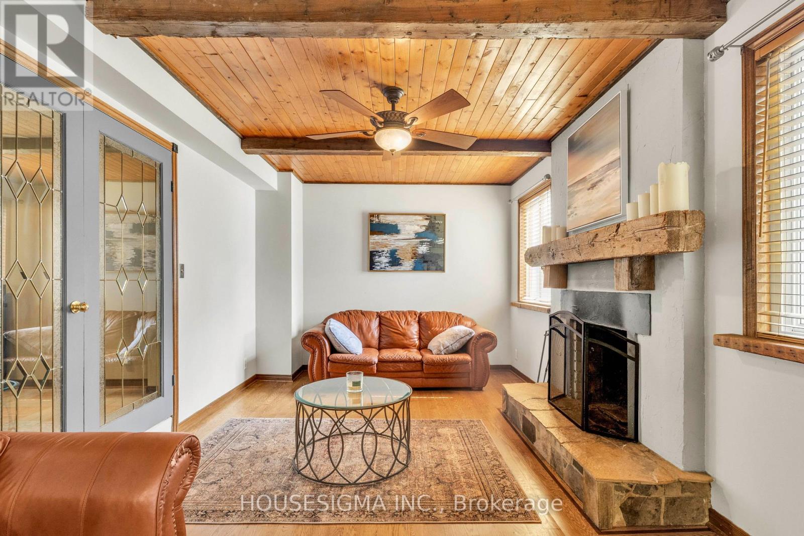 19 MAGANI AVENUE - Image 12
