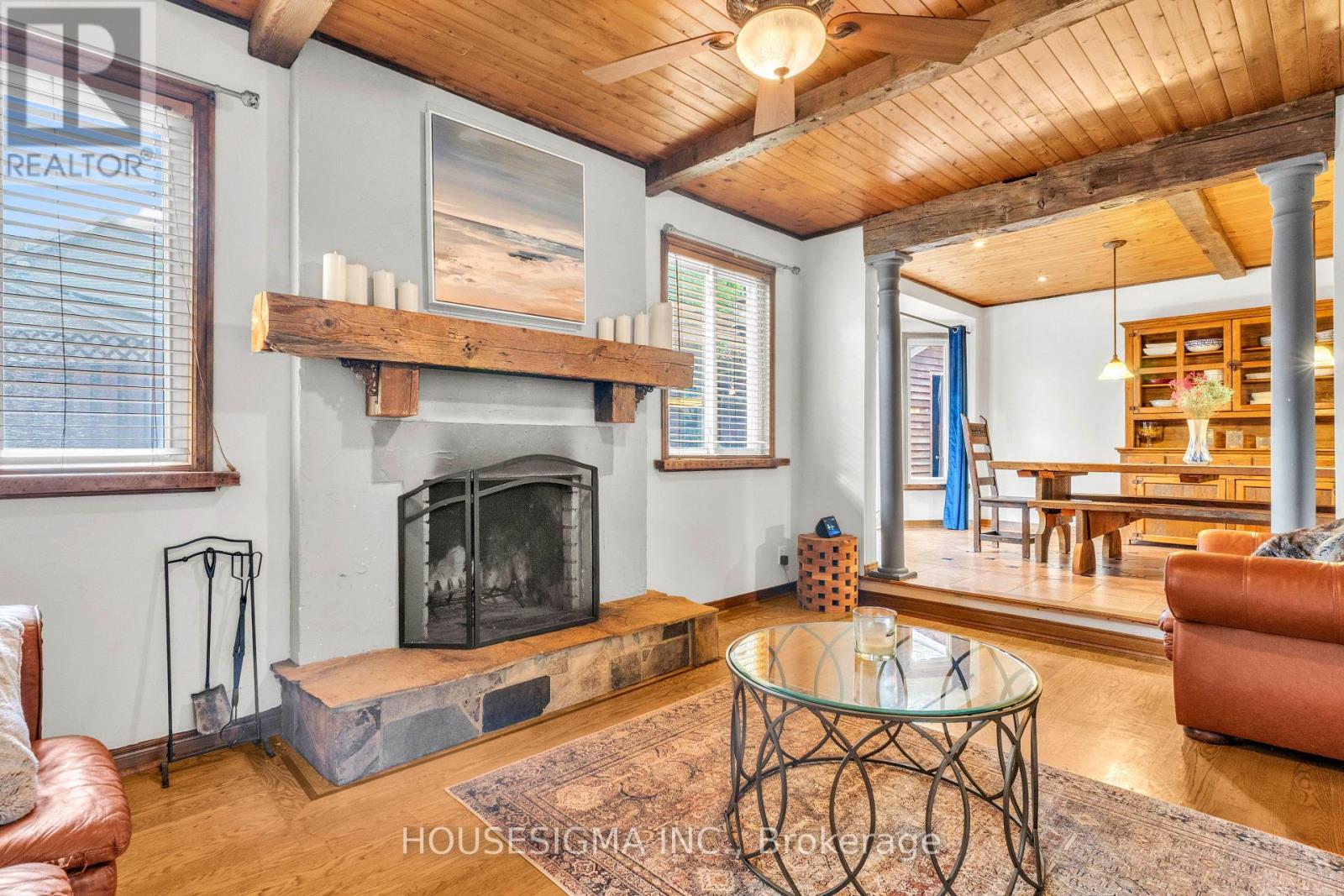 19 MAGANI AVENUE - Image 13
