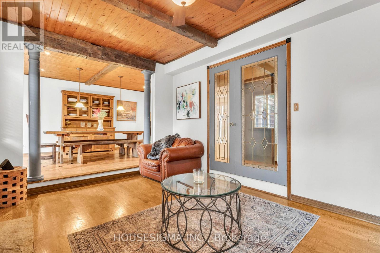 19 MAGANI AVENUE - Image 14
