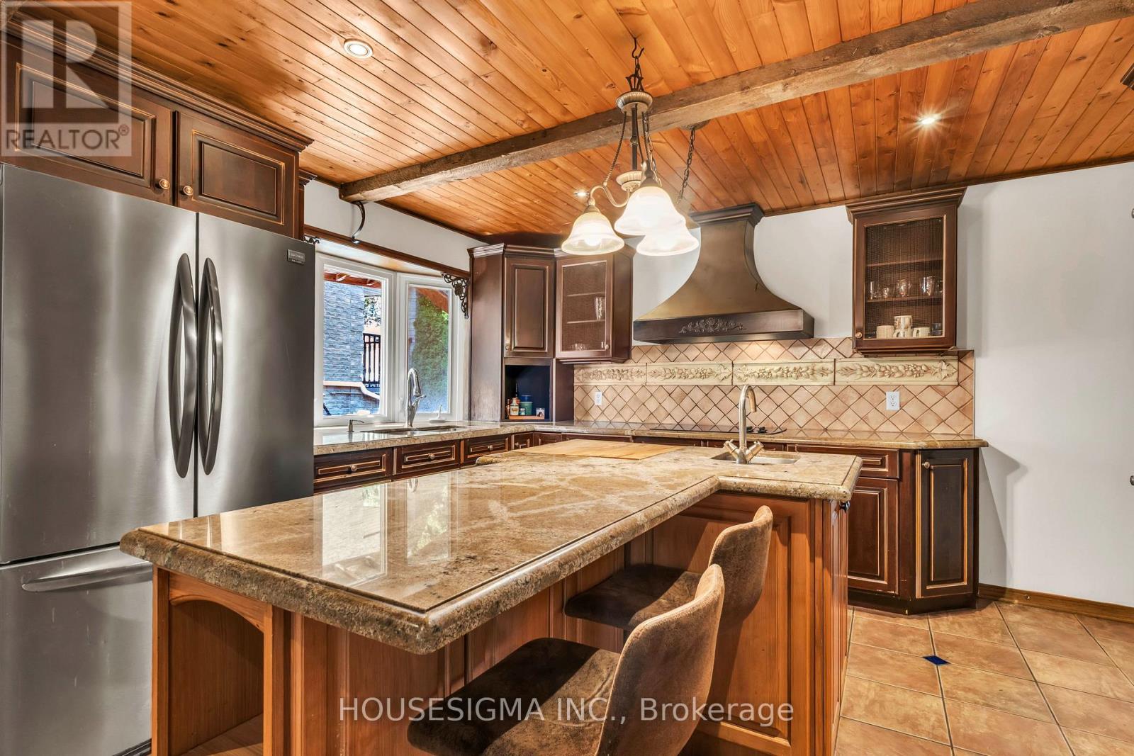 19 MAGANI AVENUE - Image 15