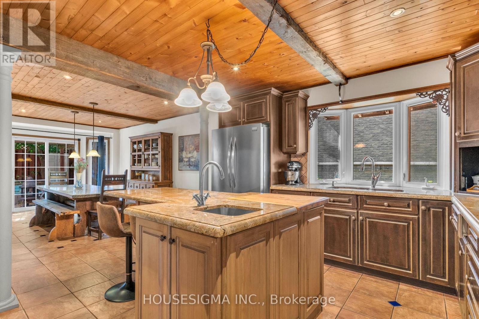 19 MAGANI AVENUE - Image 16