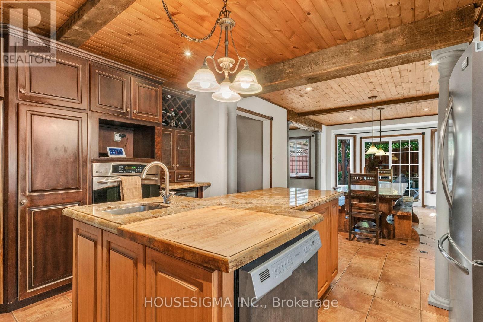 19 MAGANI AVENUE - Image 17