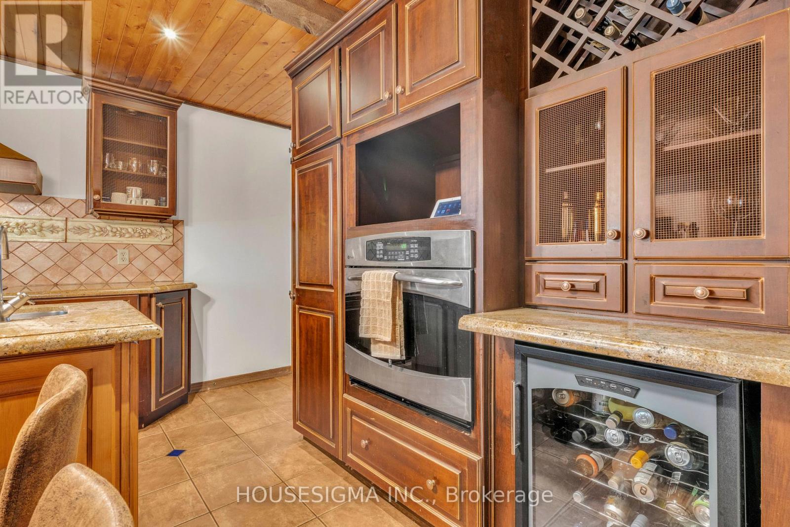 19 MAGANI AVENUE - Image 18