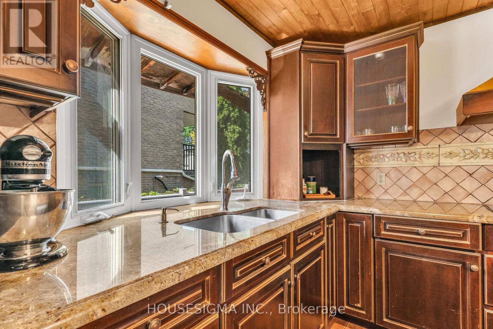 19 MAGANI AVENUE - Image 19