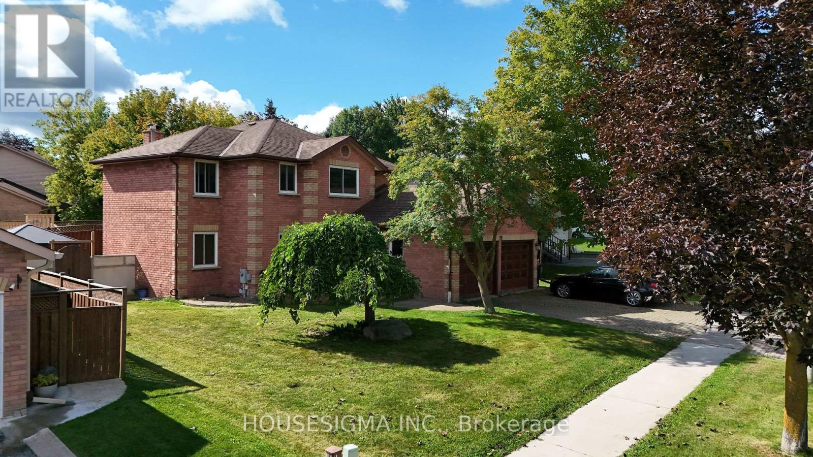 19 MAGANI AVENUE - 2