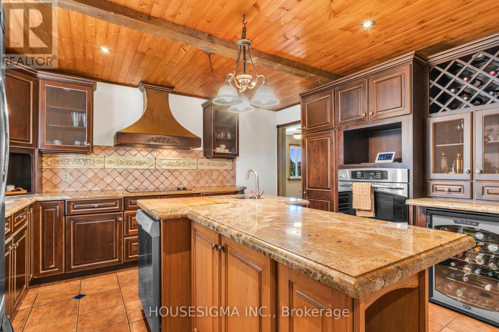 19 MAGANI AVENUE - Image 20