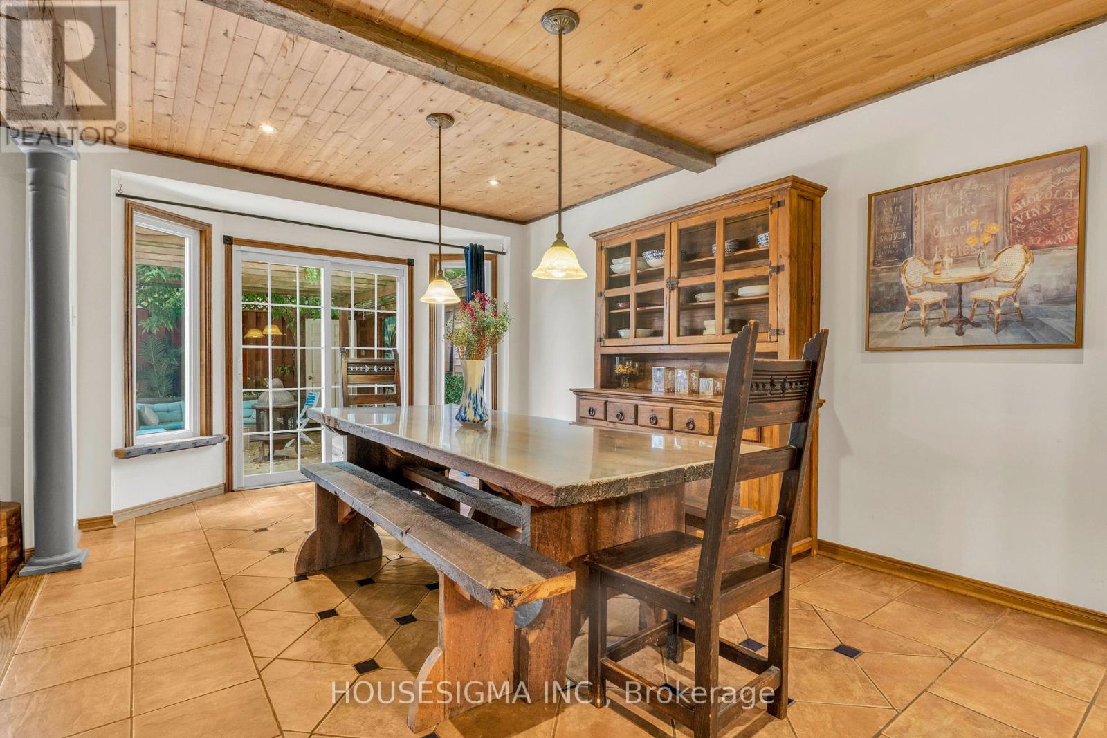 19 MAGANI AVENUE - Image 21
