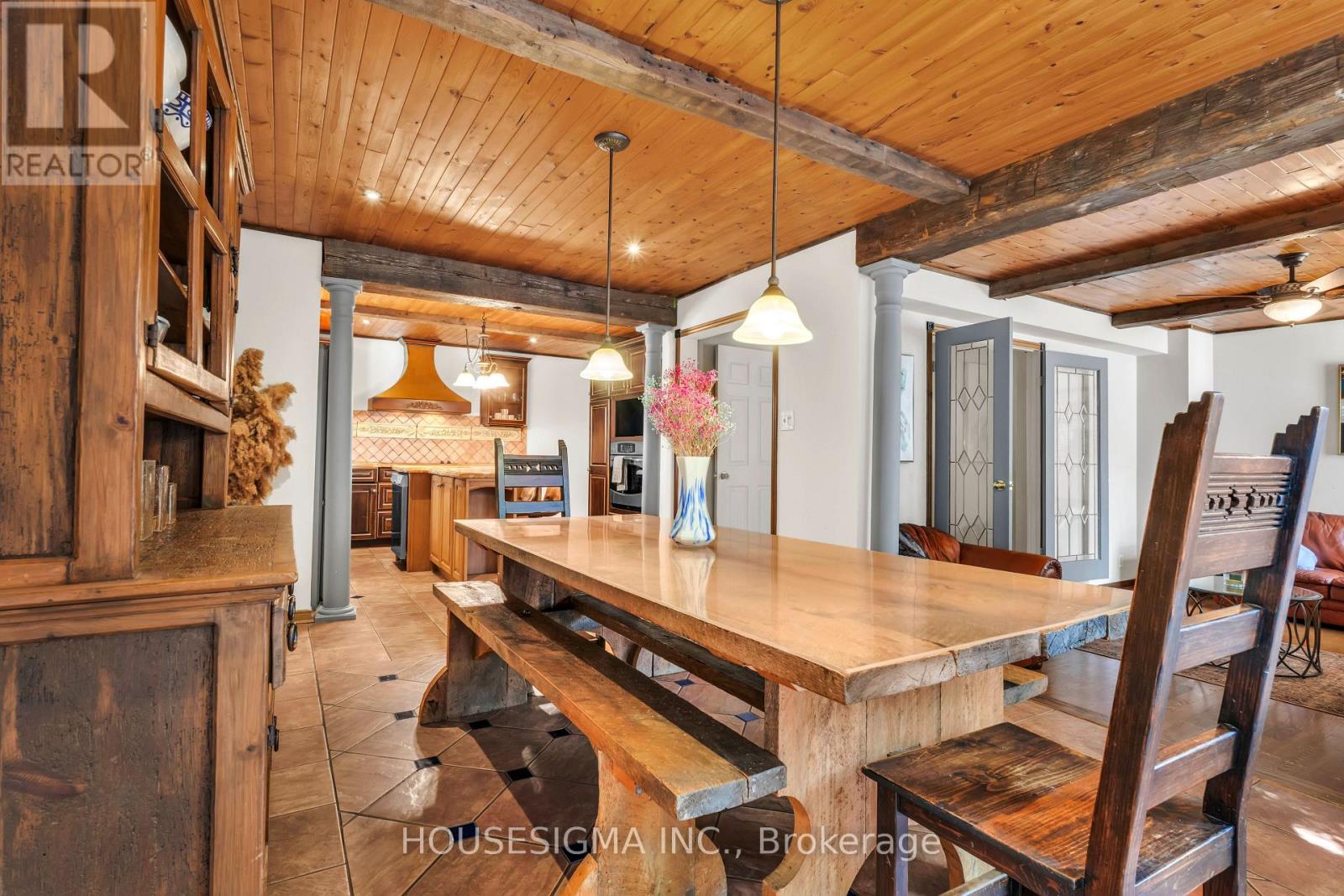 19 MAGANI AVENUE - Image 22