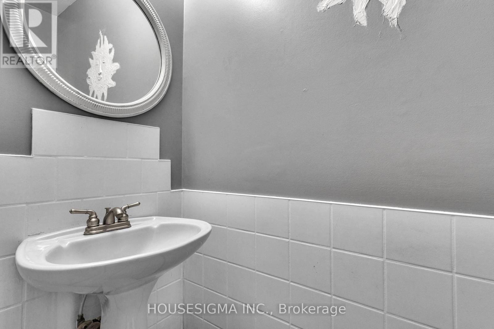 19 MAGANI AVENUE - Image 23
