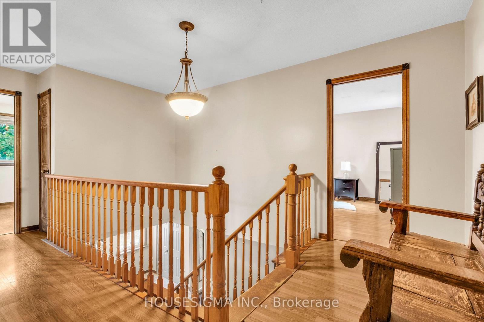 19 MAGANI AVENUE - Image 24