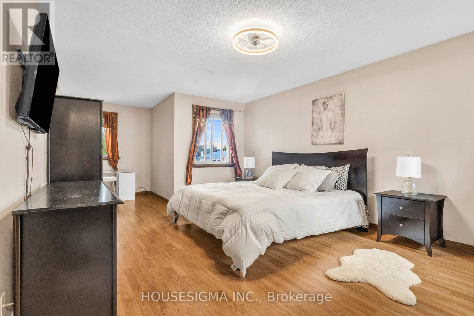 19 MAGANI AVENUE - Image 25
