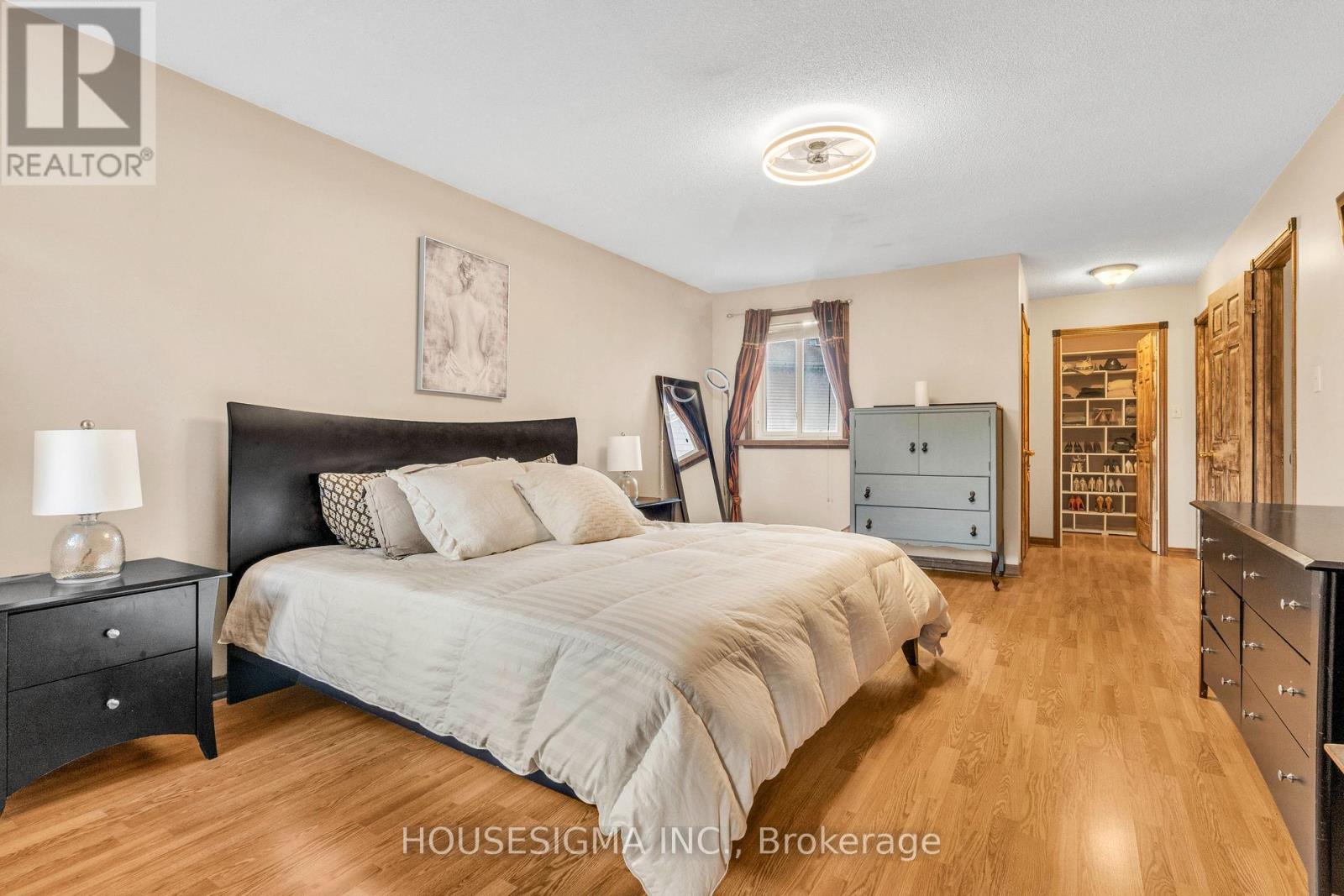 19 MAGANI AVENUE - Image 26