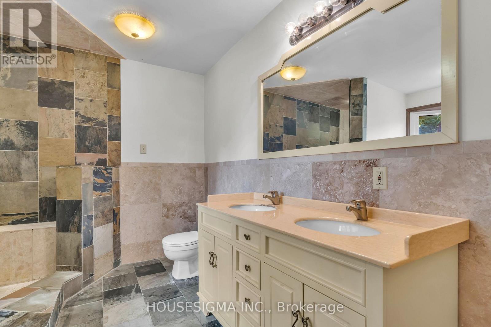 19 MAGANI AVENUE - Image 27