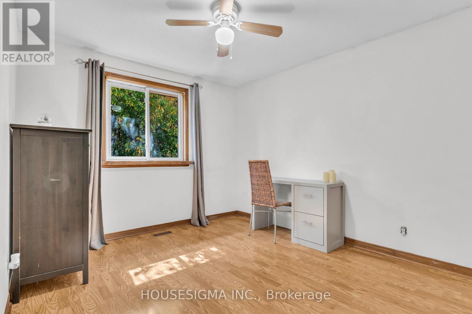 19 MAGANI AVENUE - Image 29