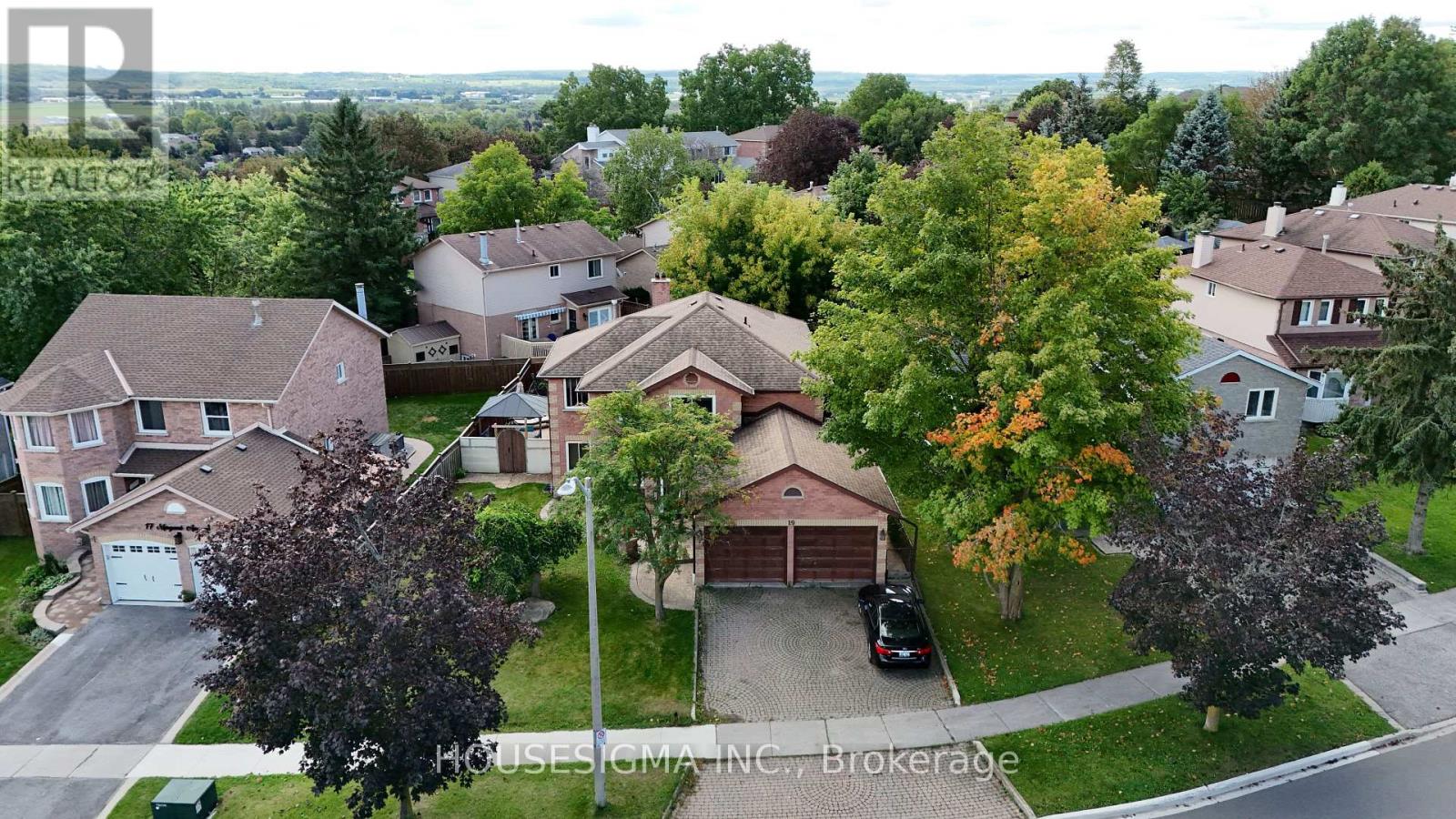 19 MAGANI AVENUE - Image 3