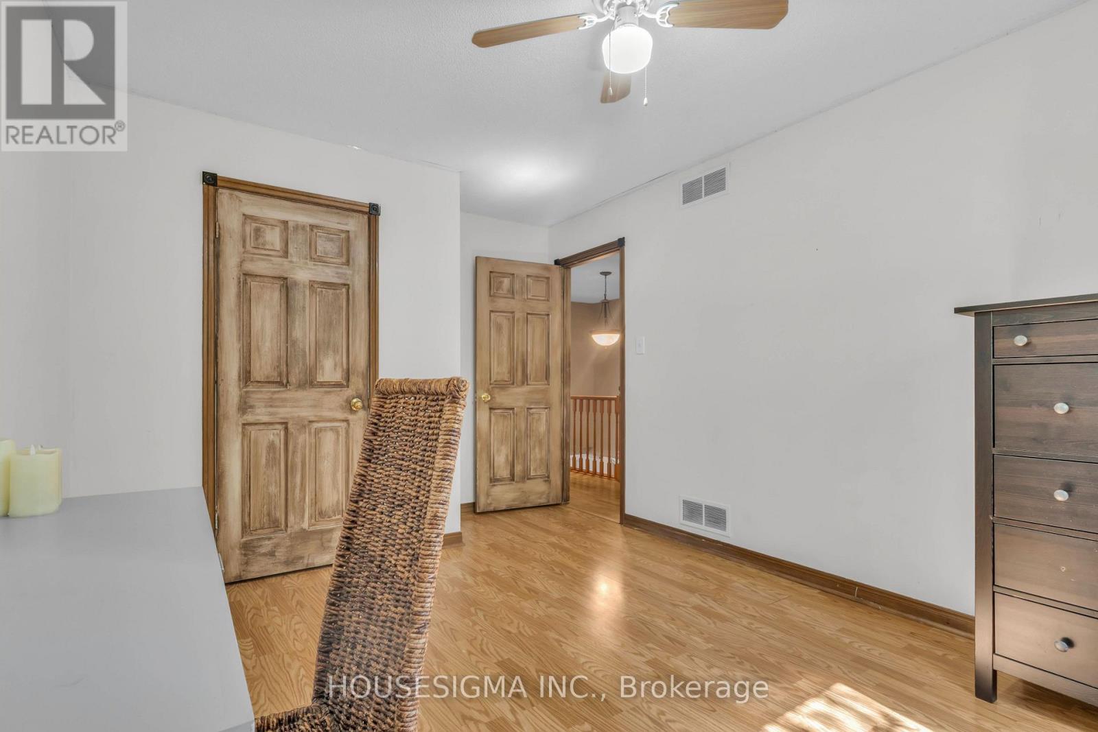 19 MAGANI AVENUE - Image 30