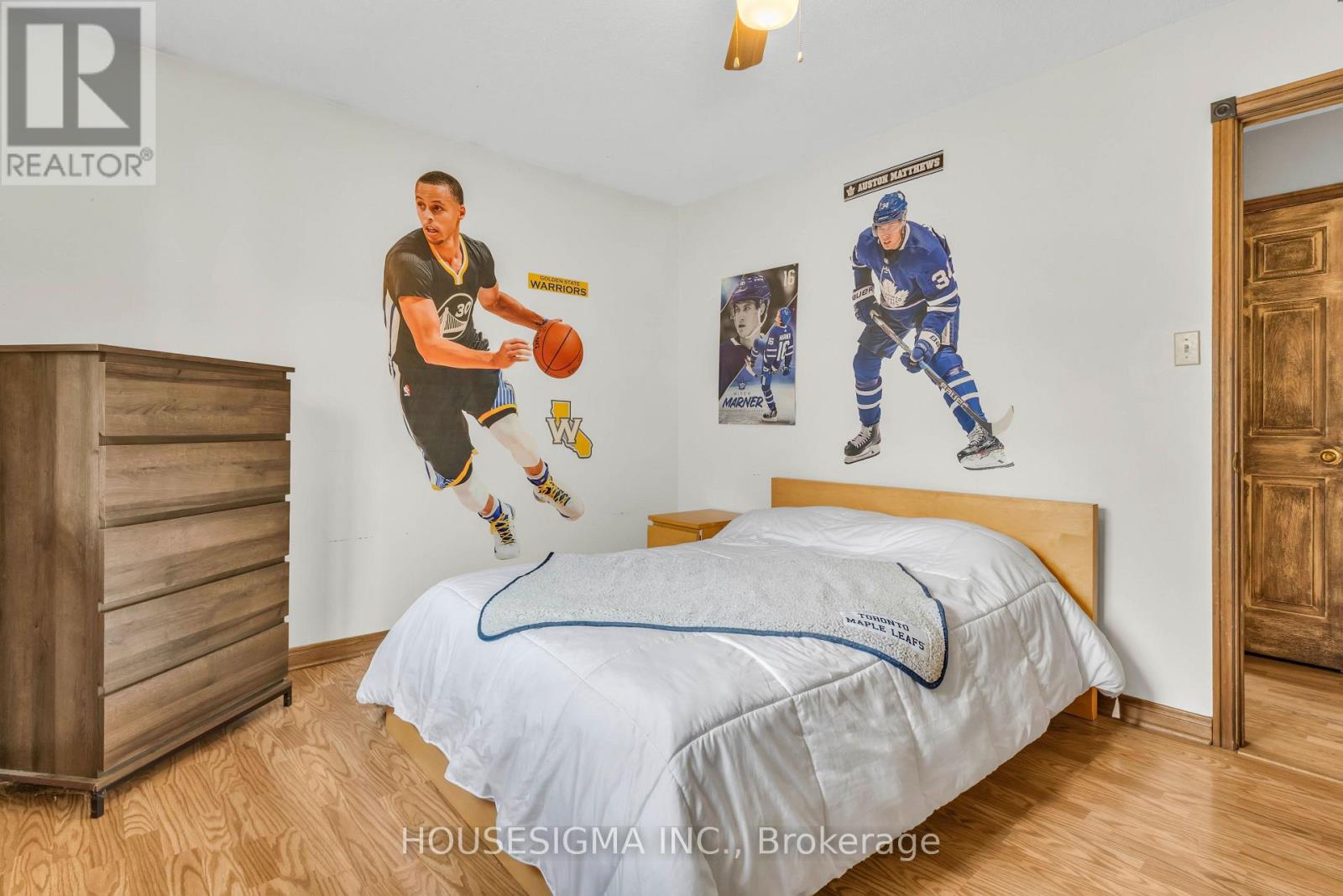 19 MAGANI AVENUE - Image 31