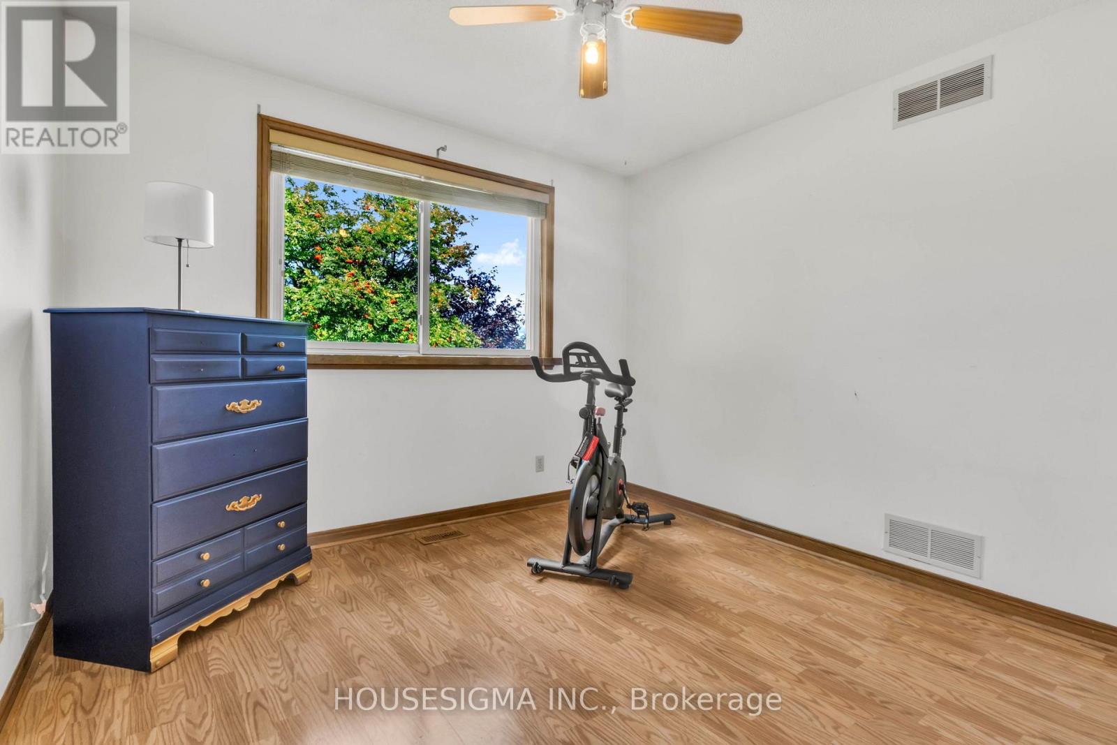 19 MAGANI AVENUE - Image 32
