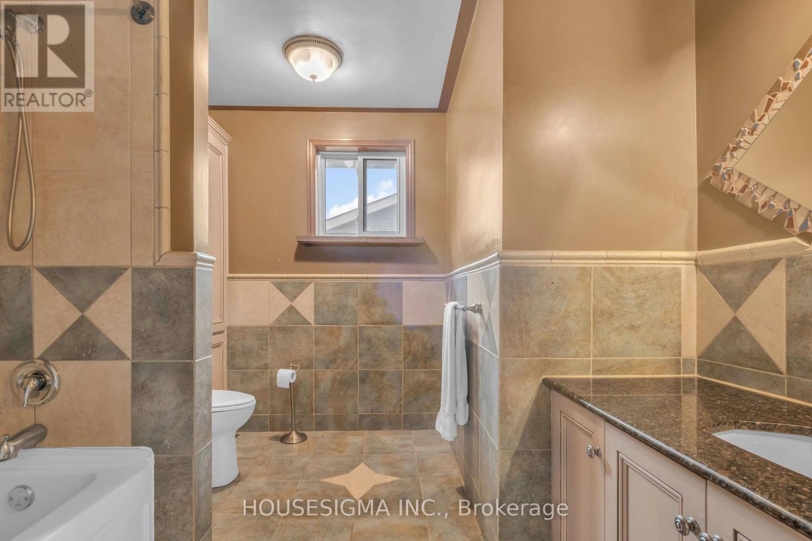 19 MAGANI AVENUE - Image 34