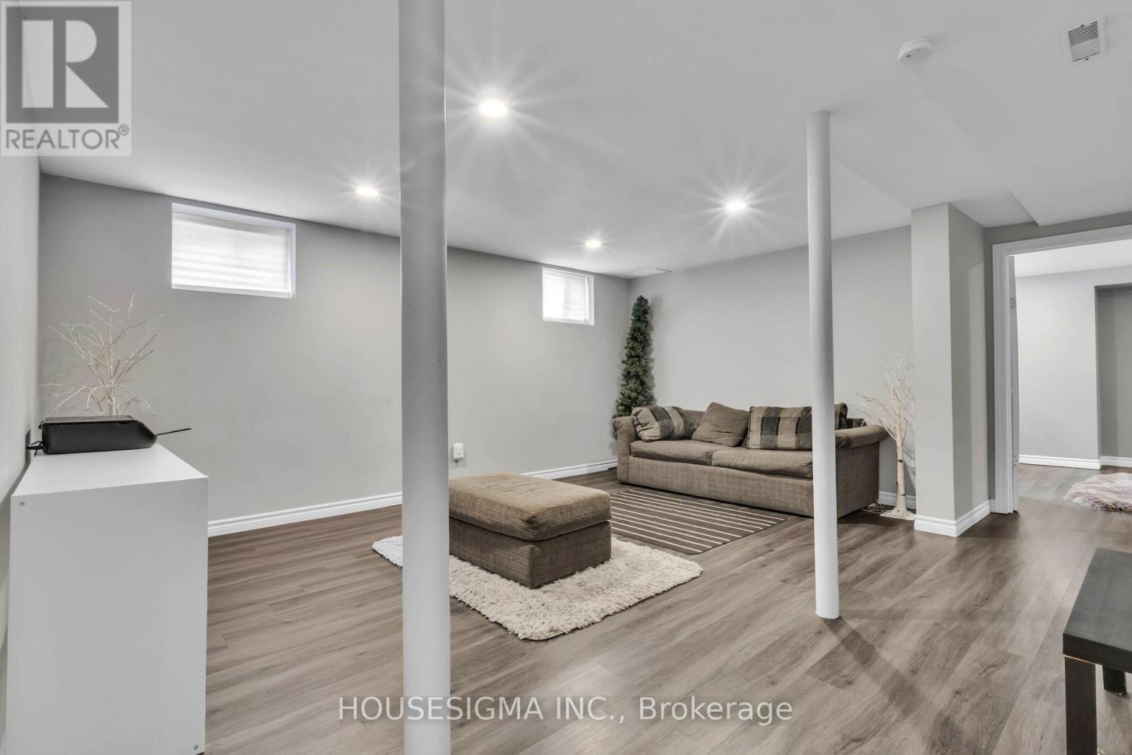19 MAGANI AVENUE - Image 35