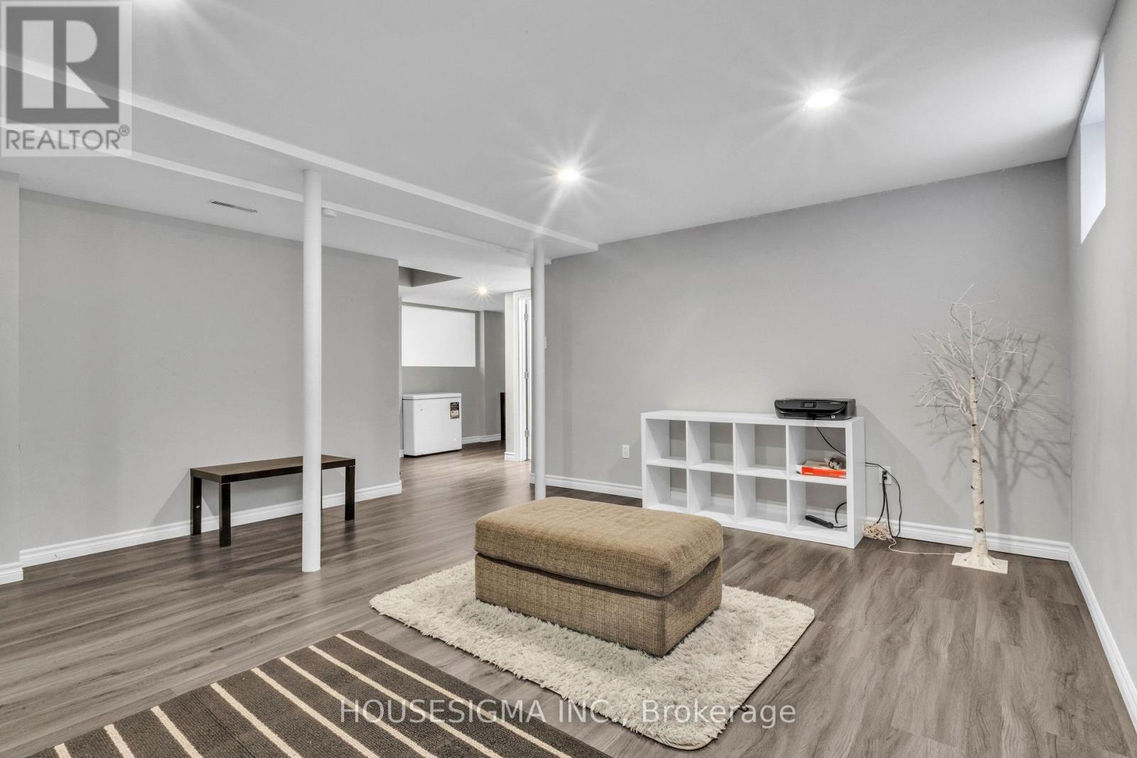 19 MAGANI AVENUE - Image 36