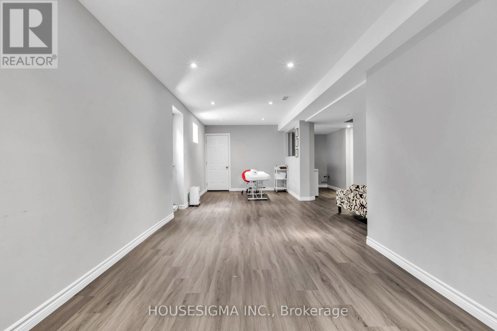 19 MAGANI AVENUE - Image 37