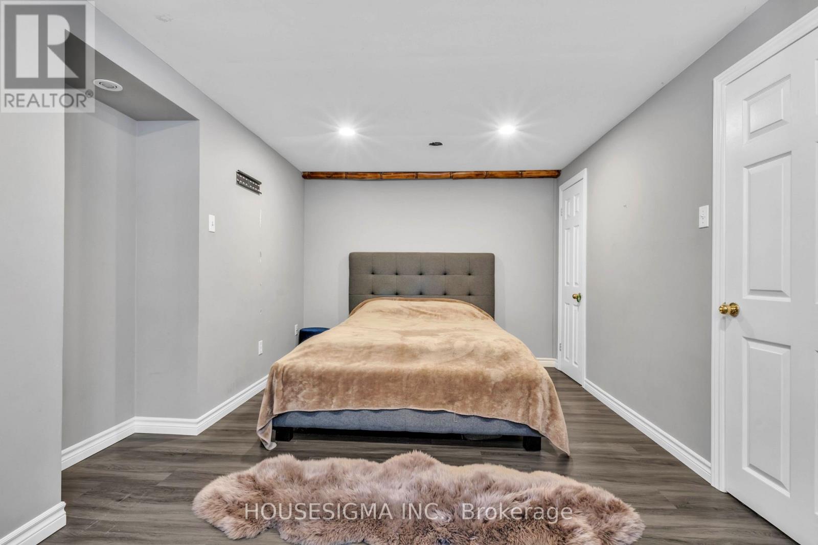 19 MAGANI AVENUE - Image 38