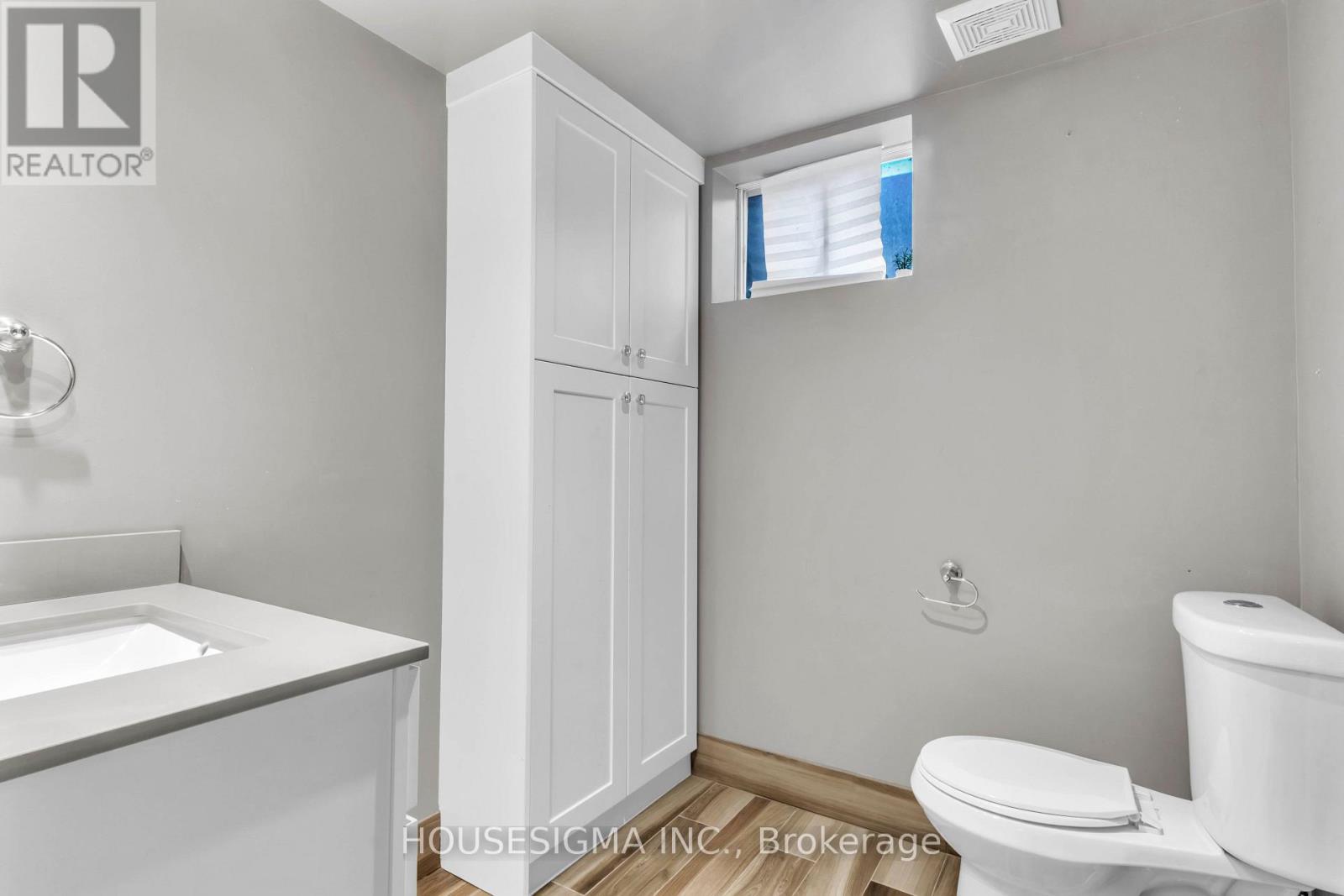 19 MAGANI AVENUE - Image 39