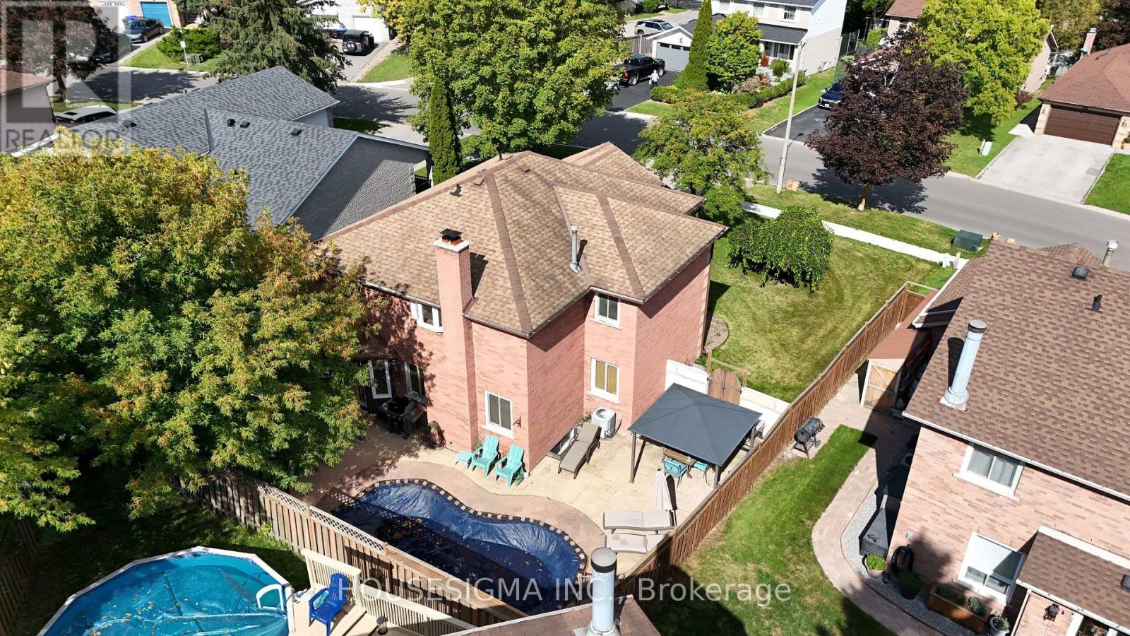 19 MAGANI AVENUE - Image 4