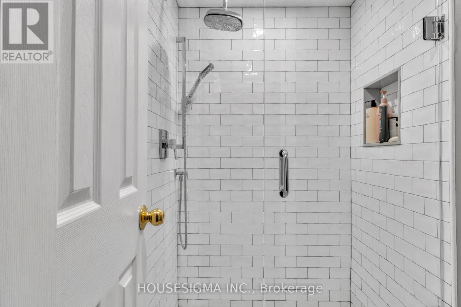 19 MAGANI AVENUE - Image 40