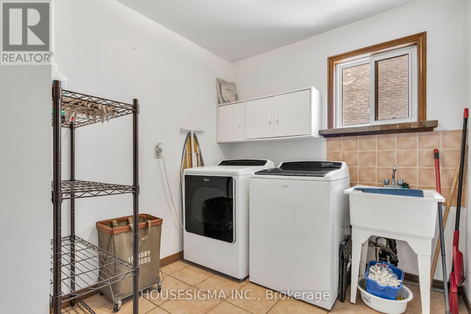 19 MAGANI AVENUE - Image 41