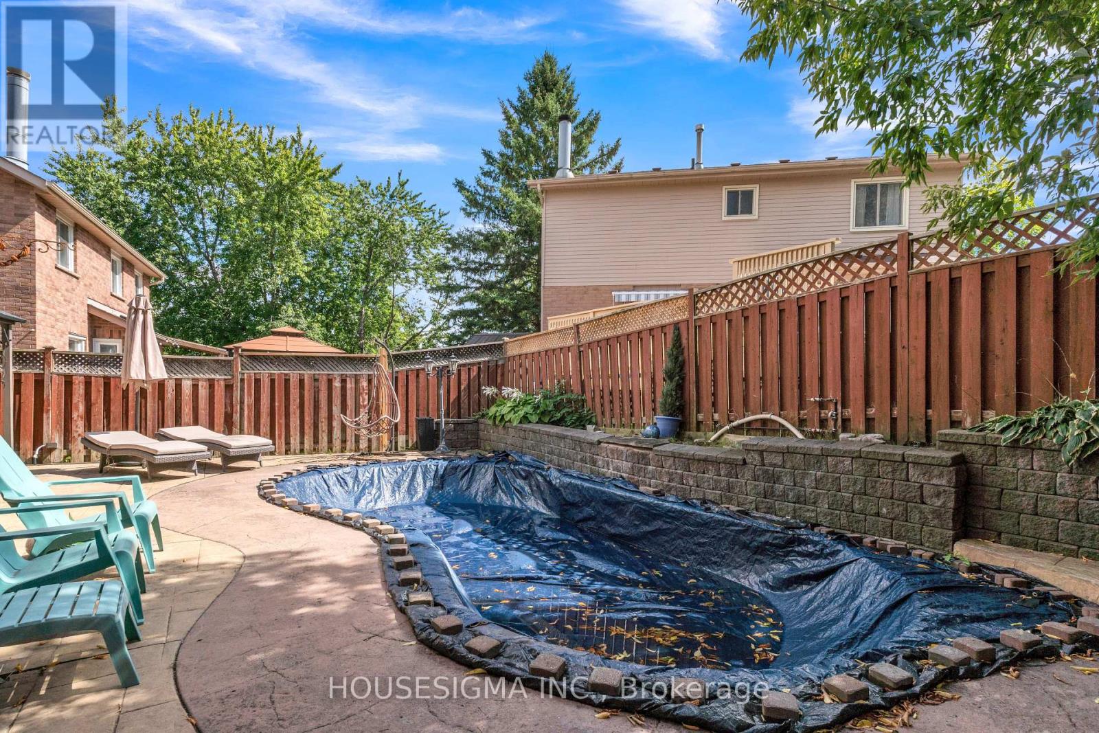 19 MAGANI AVENUE - Image 42