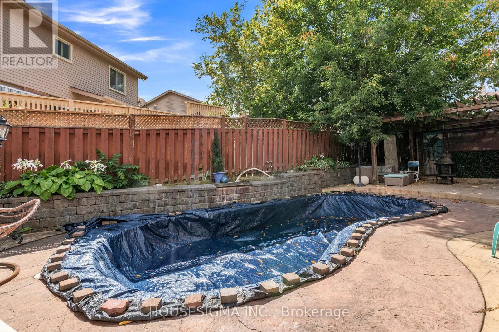 19 MAGANI AVENUE - Image 43