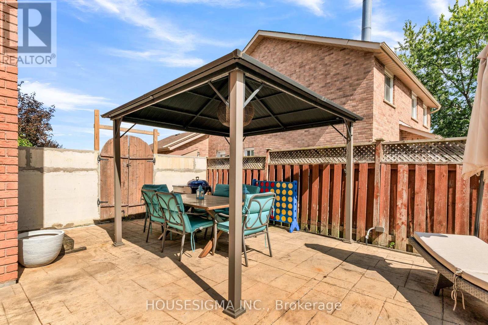 19 MAGANI AVENUE - Image 44