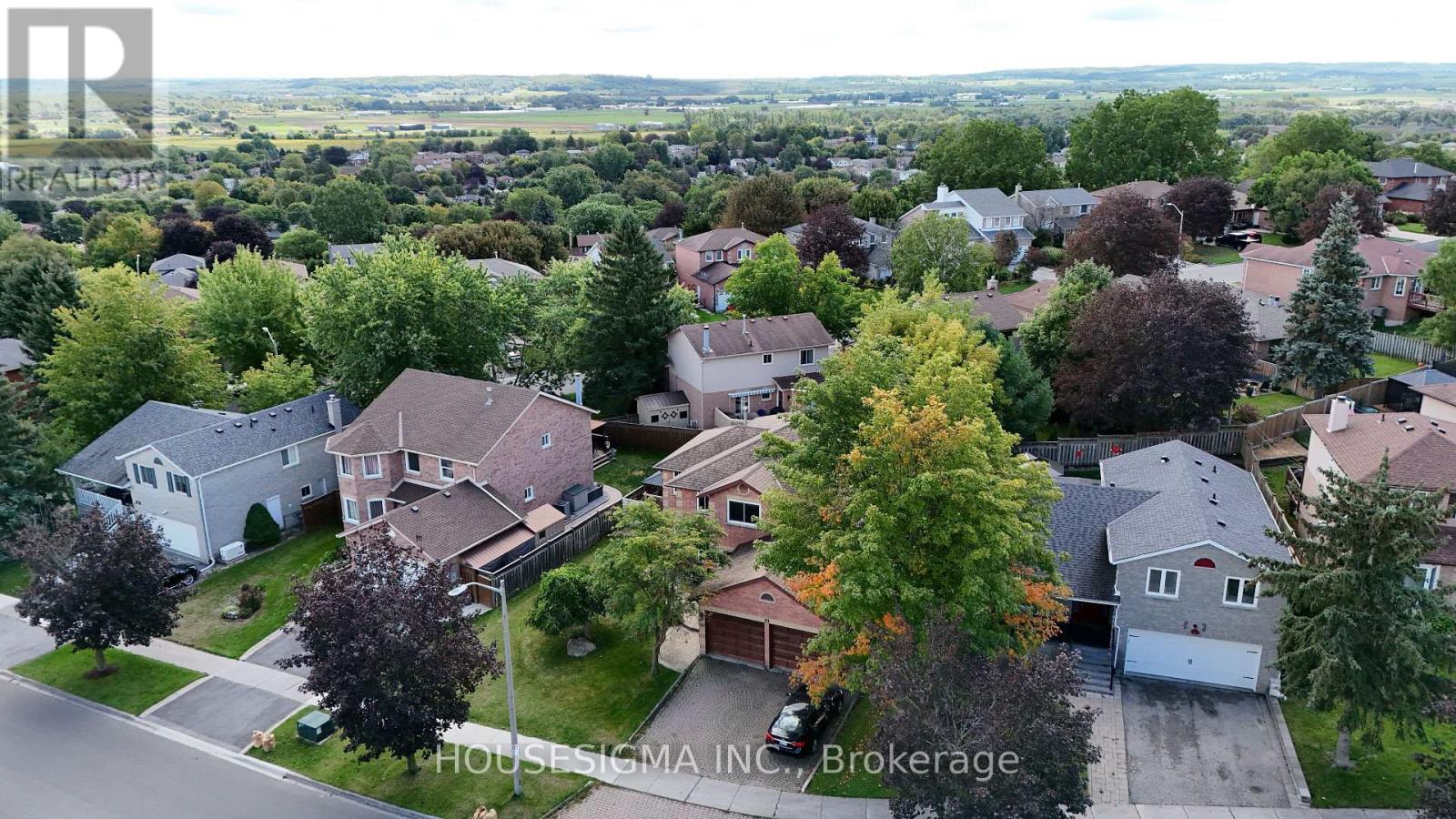 19 MAGANI AVENUE - Image 5