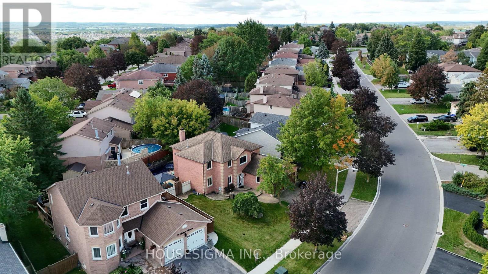19 MAGANI AVENUE - Image 6
