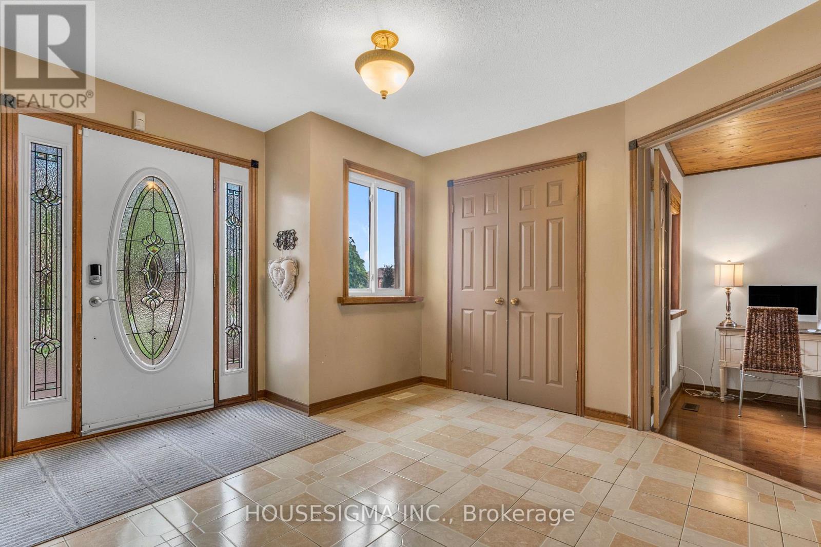 19 MAGANI AVENUE - Image 7