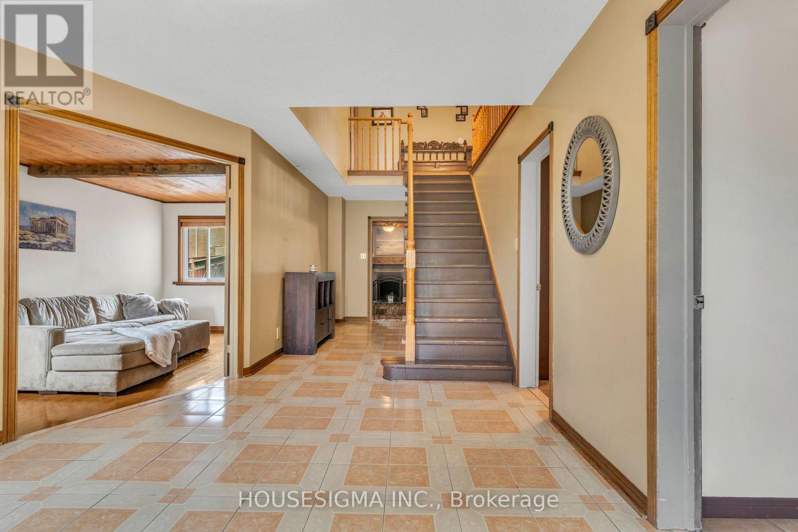 19 MAGANI AVENUE - Image 8