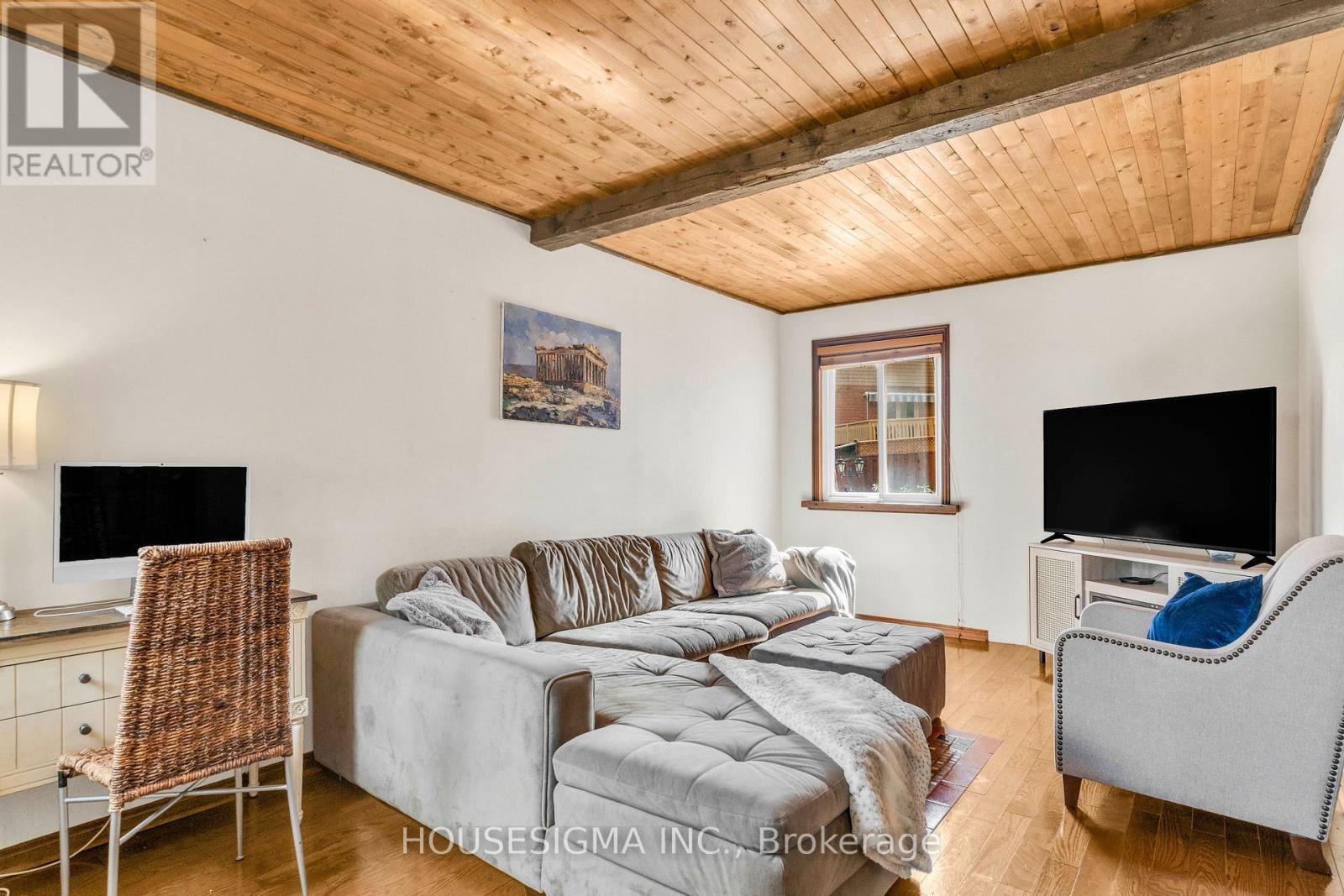 19 MAGANI AVENUE - Image 9