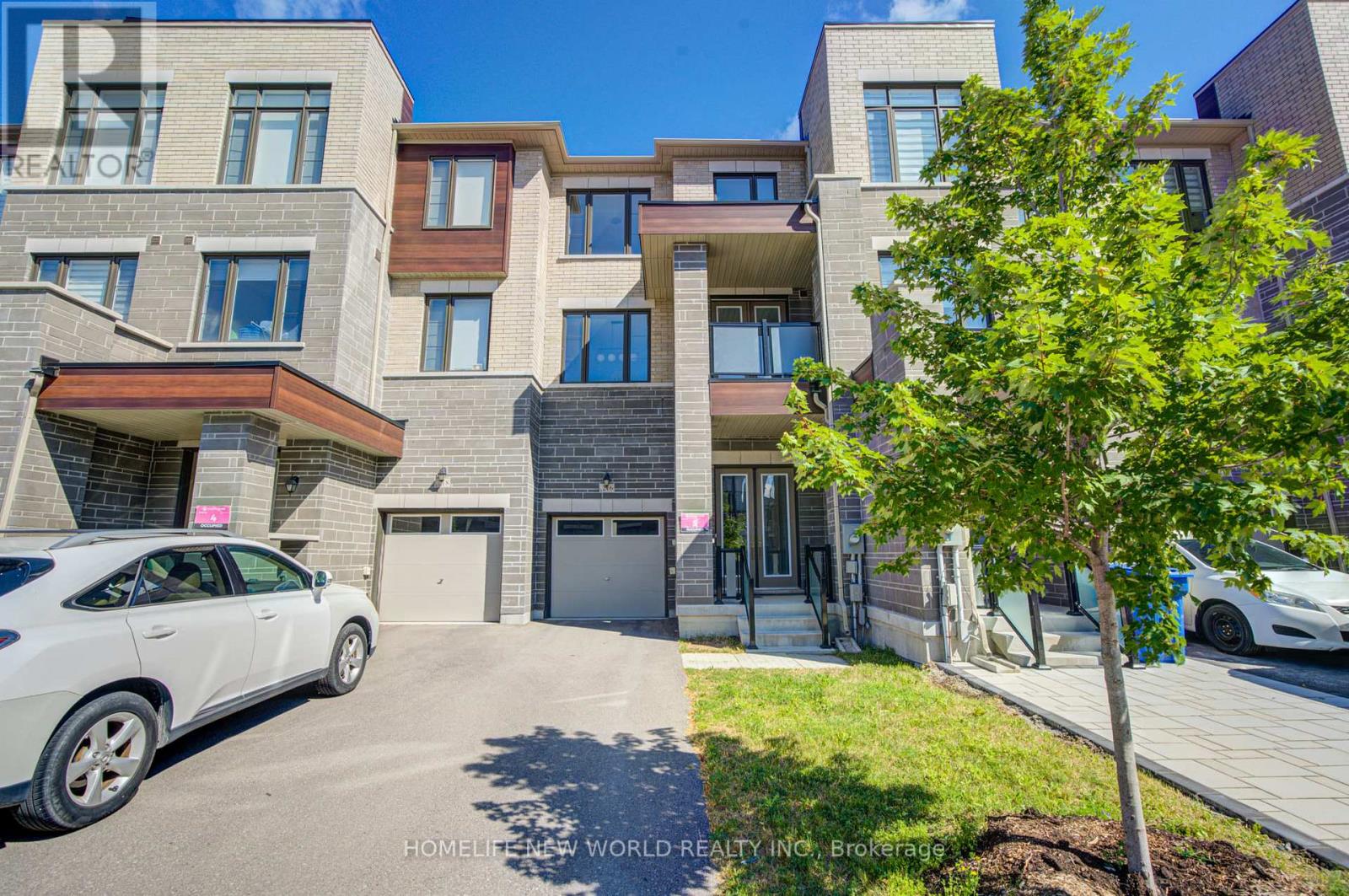 216 VERMONT AVENUE - 2