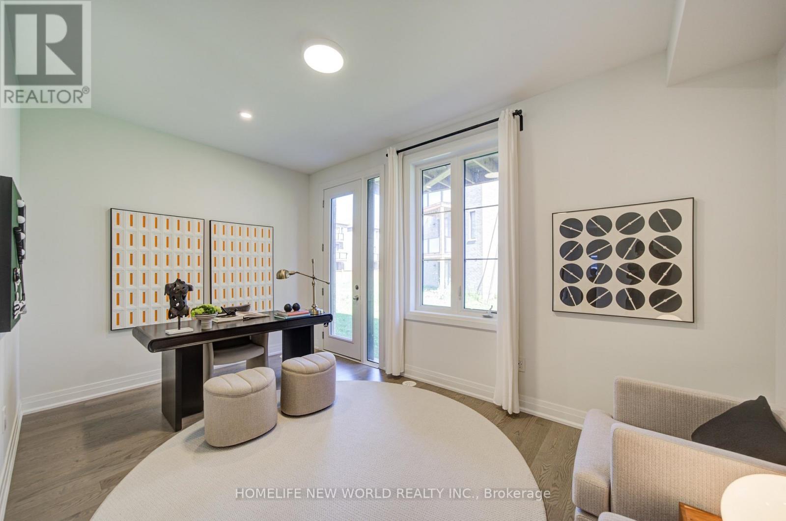 216 VERMONT AVENUE - 7