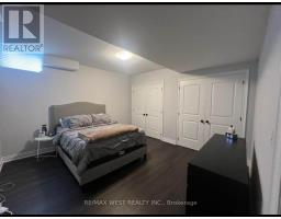 121 Appleyard Avenue, Vaughan, ON L4H3N5 Photo 6