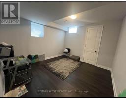 121 Appleyard Avenue, Vaughan, ON L4H3N5 Photo 7